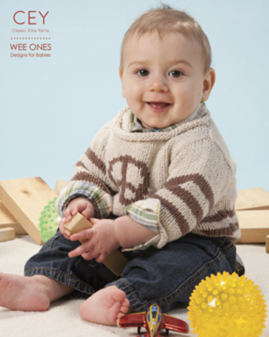 22-24months Physical