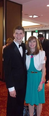 State Leadership Conference