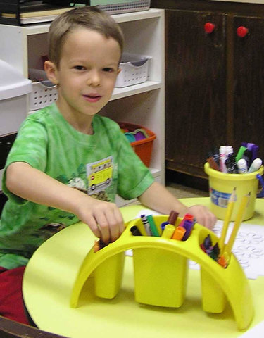 30-36 months cogntitive