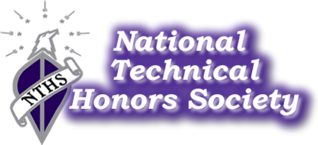 National Technicial Honor Society