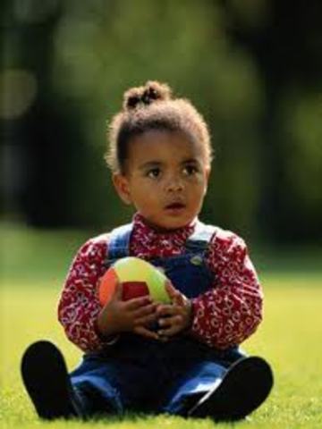 30-36 months (physical)