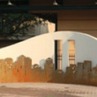 Timeline: matthew avery's high school career