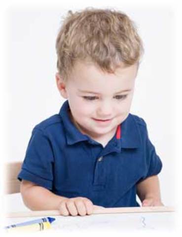 24-30months Cognitive