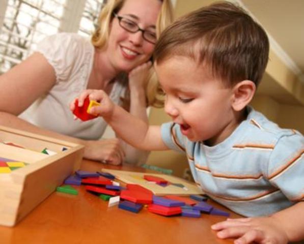 30-36months Physical