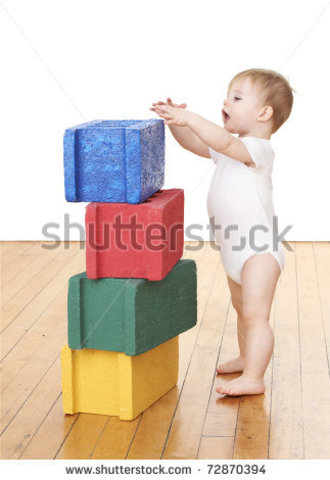 30-36months Cognitive