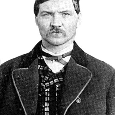 Timeline: Immigrant Project Timeline