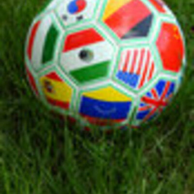 Timeline: world cups throughout history