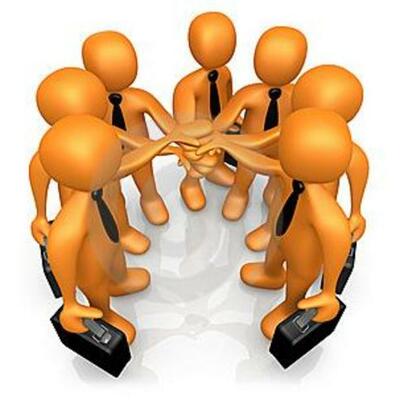 Timeline: Historia Del Derecho Laboral