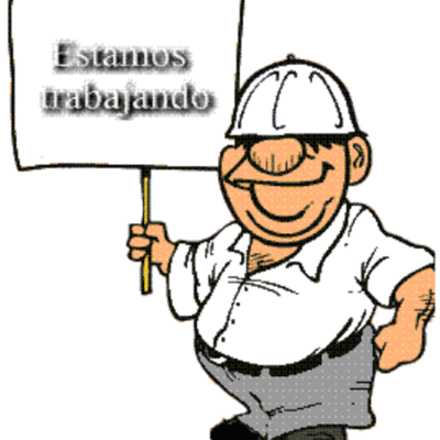 Timeline: Legislacion laboral en colombia