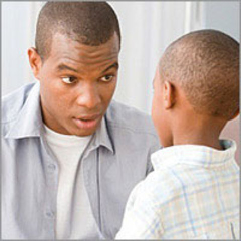 19-21 months cognitive