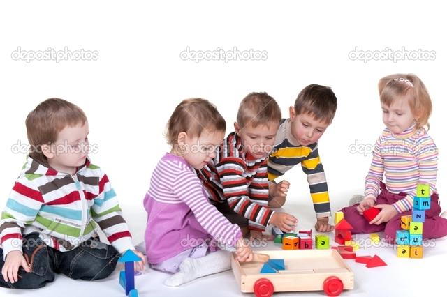 22-24 months cognitive