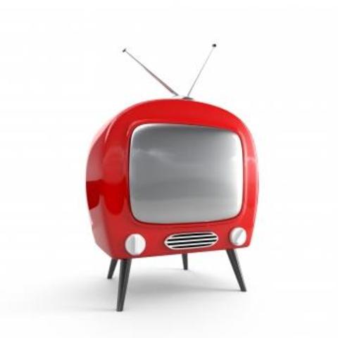 Television