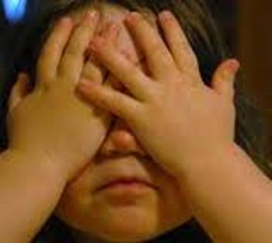 16-18 Months Cognative