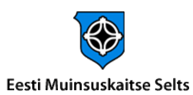 Asutatakse Eesti Muinsuskaitse Selts