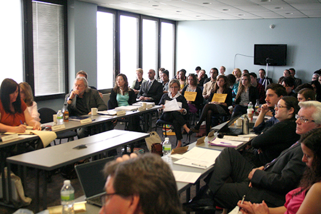 Sodexo Renewed As Food Provider