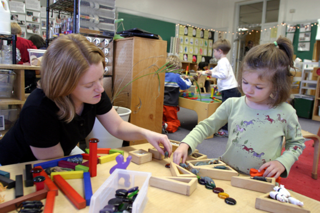 30-36 months cognitive