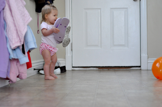 24-30 Months Physical