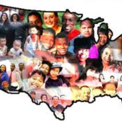 Timeline: Immigrant Project Timeline