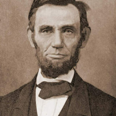 Timeline: president time line (Abe Lincoln