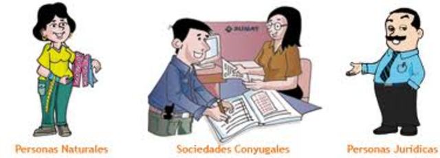 Por otra parte en Alemania se logro legislar sobre las condiciones de trabajo y el Seguro Social.