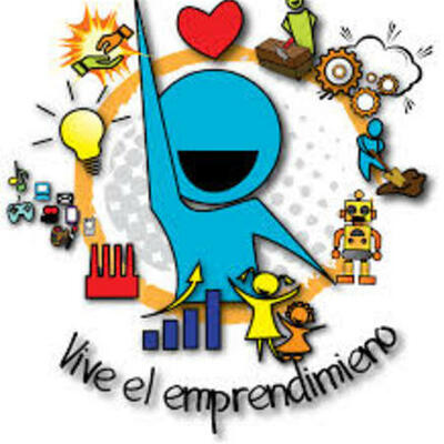 Timeline: Emprendimiento