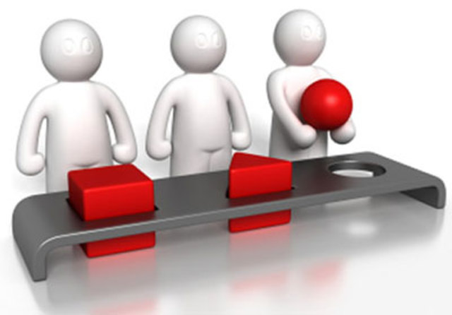 En España se dio la creación del Instituto de Reformas Sociales