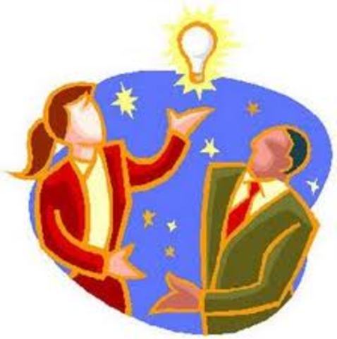 Desde el inicio de la humanidad