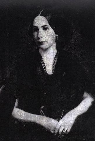 Marries Mary Anna Morrison