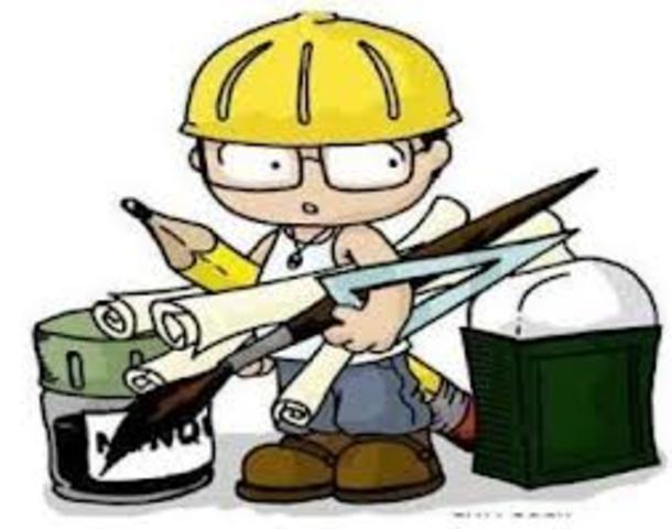 En Iberoamérica toda la regulación laboral empezó a principios del siglo XX, con excepción de Brasil