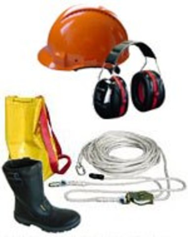 luego de esto nuestra legislación laboral moderna tiene sus primeros inicios