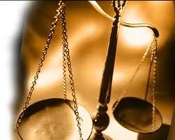 Decreto 3798 26/12/03  Por el cual se reglamenta parcialmente el artículo 17 de la Ley 549 de 1999, se dictan medidas en relación con la emisión de bonos pensiónales, se establecen mecanismos para la compensación de obligaciones entre entidades públicas p