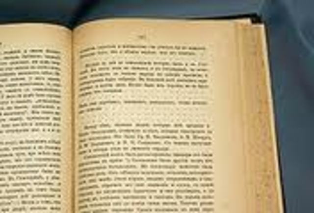 Textbooks Censored- Evolution Challenged, Battle in Schools