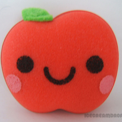 Timeline: Toddler Timeline