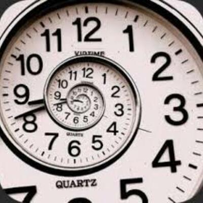 Timeline: acontecimientos del año 2010hasta la fecha