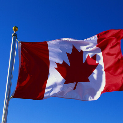 Timeline: Immigration to Canada