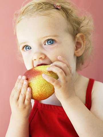 16-18 months (Physical)