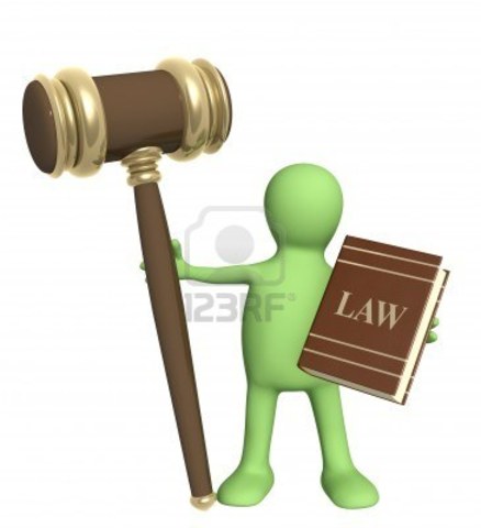 El punto de partida de la incorporación del derecho laboral internacional enColombia es la Constitución de 1991