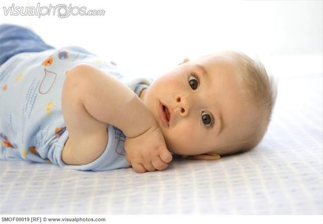 12 to 15 months (physical)