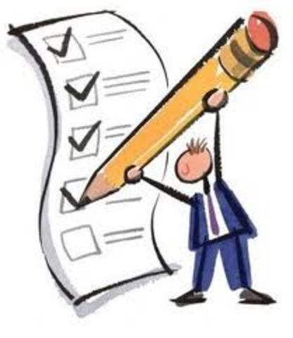 El feudalismo alcanzó el punto culminante de su desarrollo en el siglo XIII