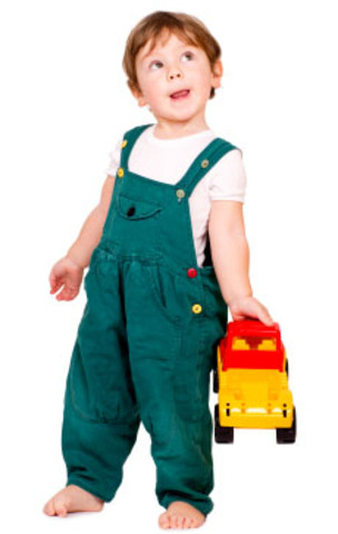 22-24 months (Physical)