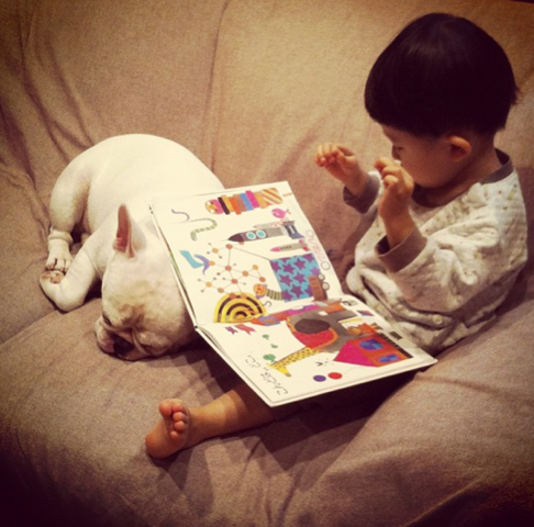 24 - 30 months (Physical)