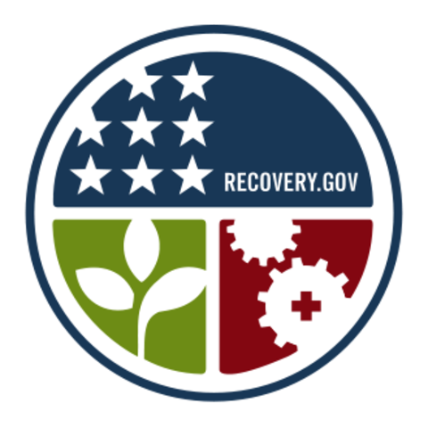 American recovery and reinvestment act