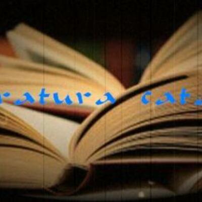 Timeline: Marc Temporal a la Decadència