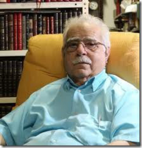 Iniciado o processo de discussão (PLC  nº 101/93)