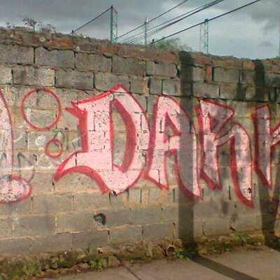 Timeline: Marti Dark Side