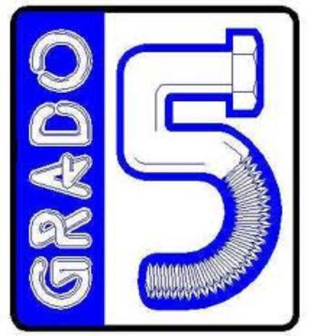 grado