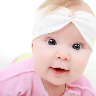 Timeline: El transcurso de mi vida.