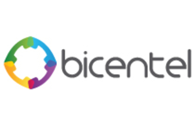 Bicentel Born