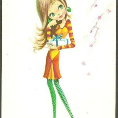 Timeline: Autobiografia