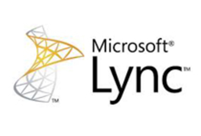 Microsoft Lync 2012 Certified